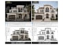 convert point cloud to revit bim model, scan to bim, as built